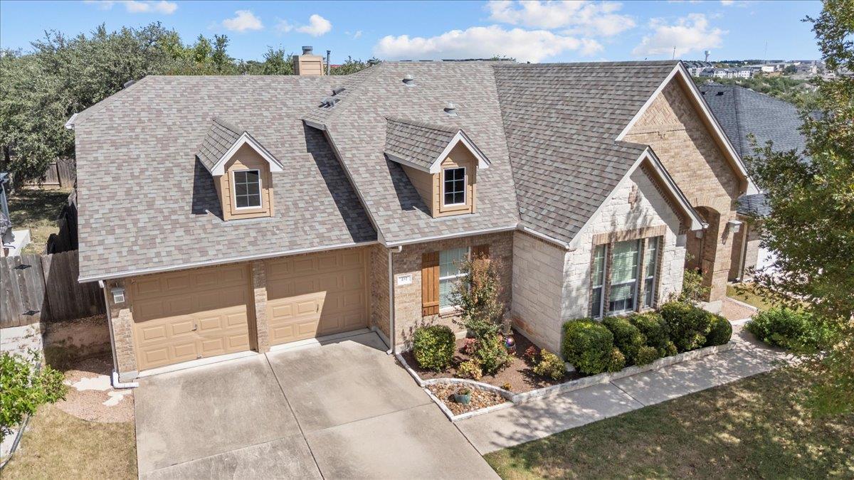 MLS #1035669 image #1