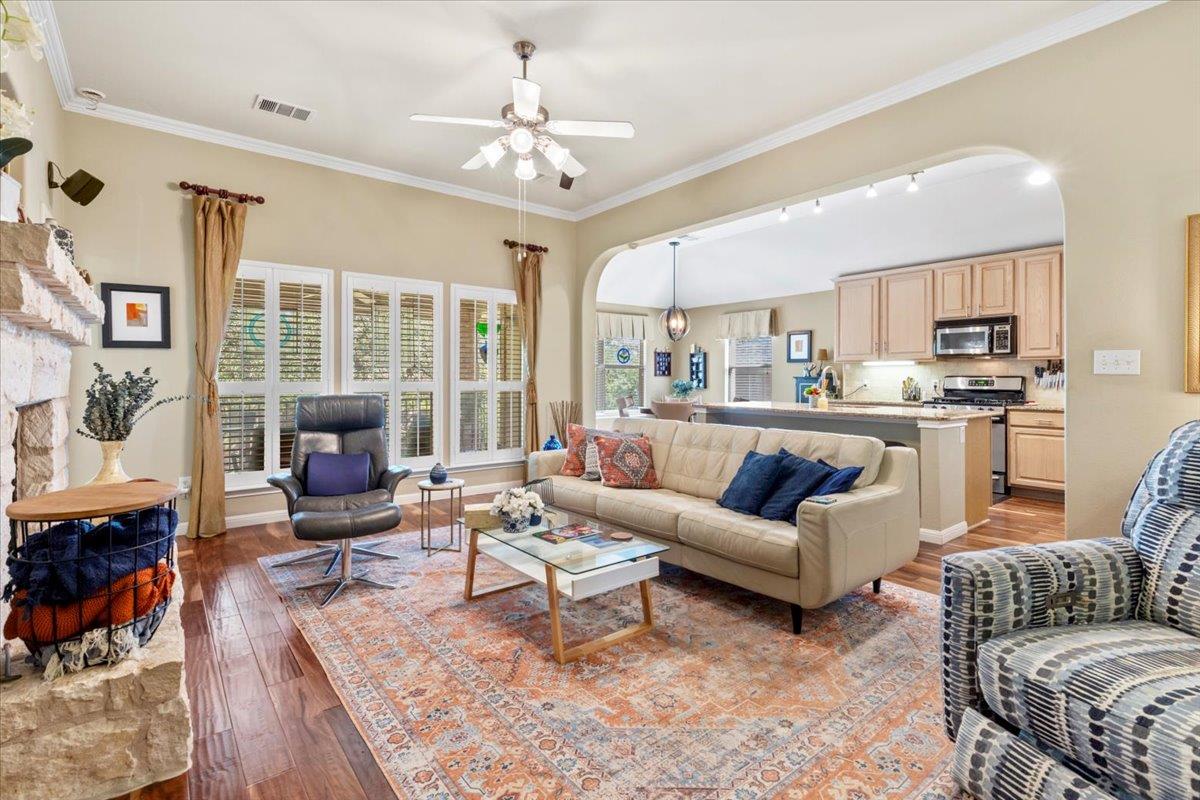 MLS #1035669 image #10