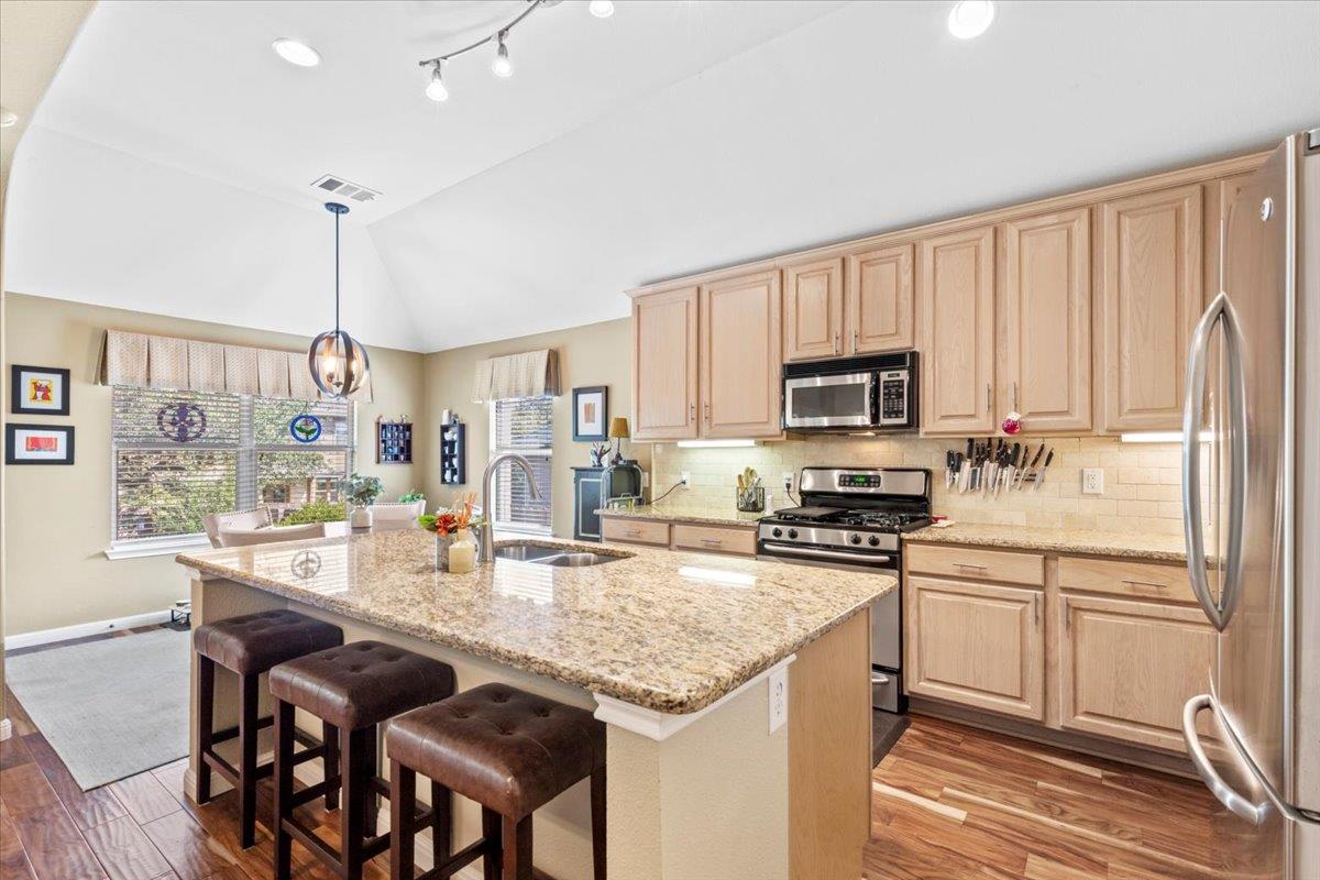 MLS #1035669 image #11