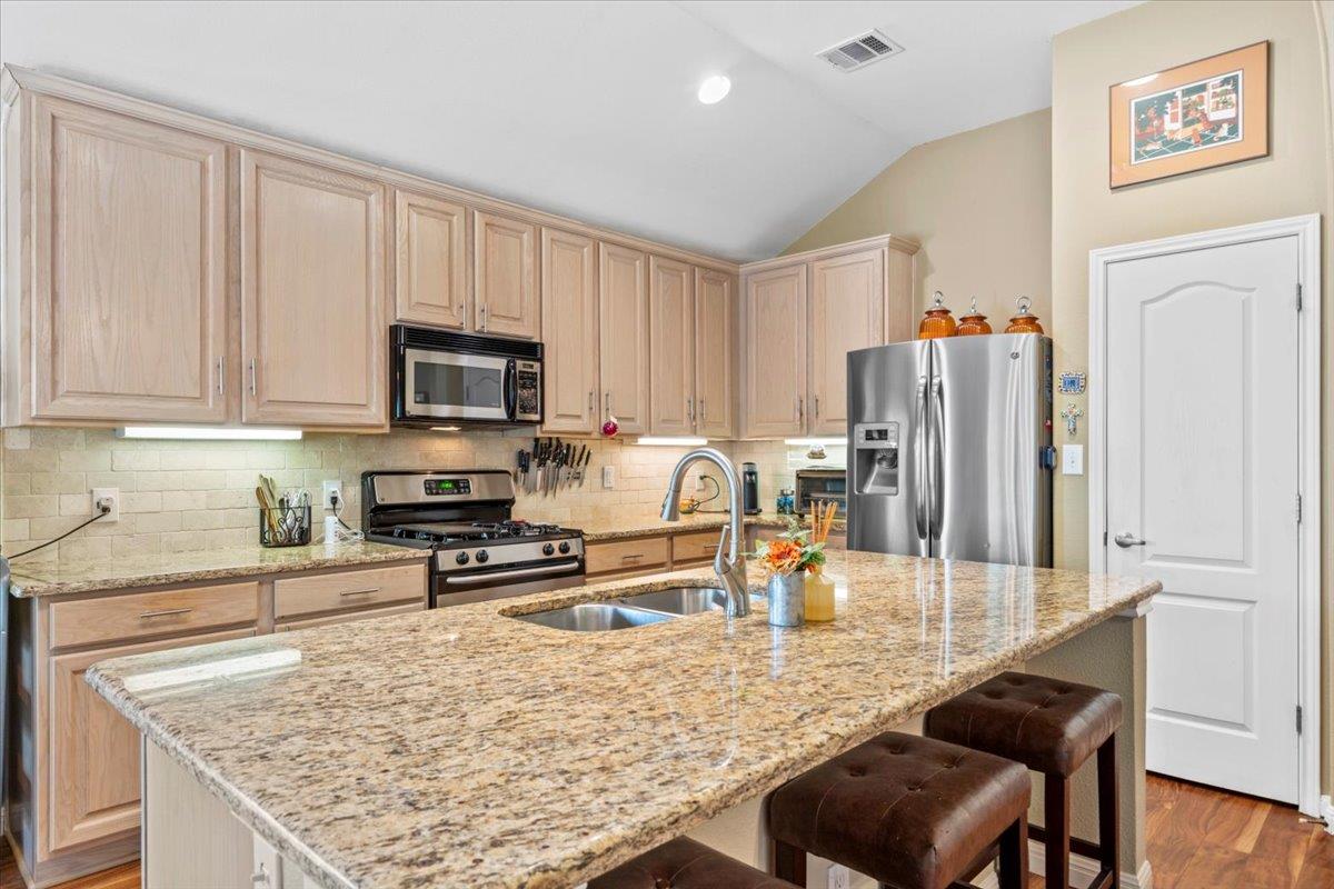 MLS #1035669 image #12