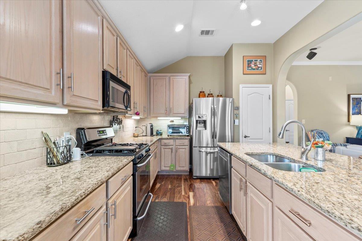 MLS #1035669 image #13