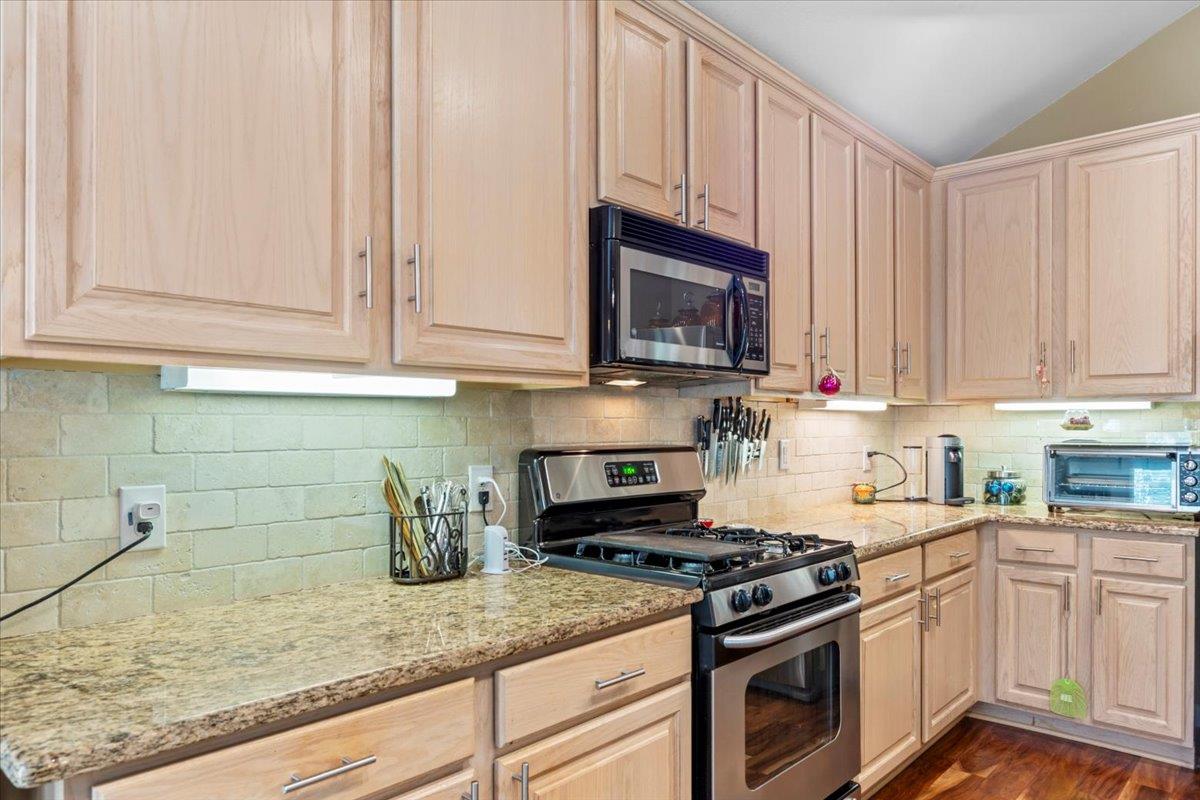 MLS #1035669 image #14