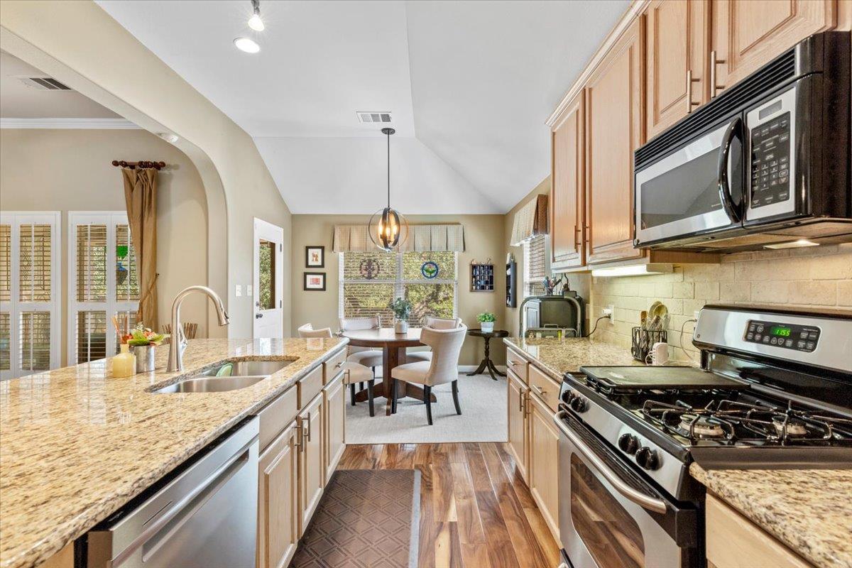 MLS #1035669 image #15