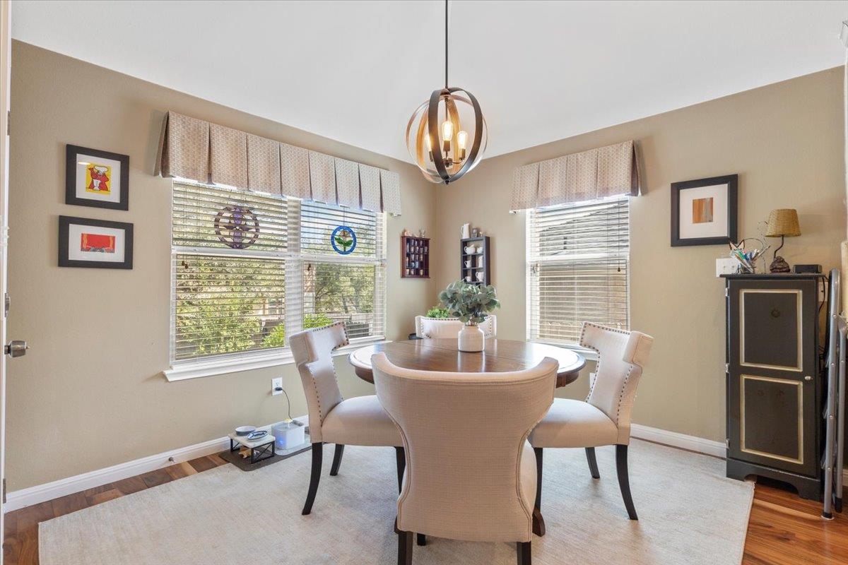 MLS #1035669 image #16