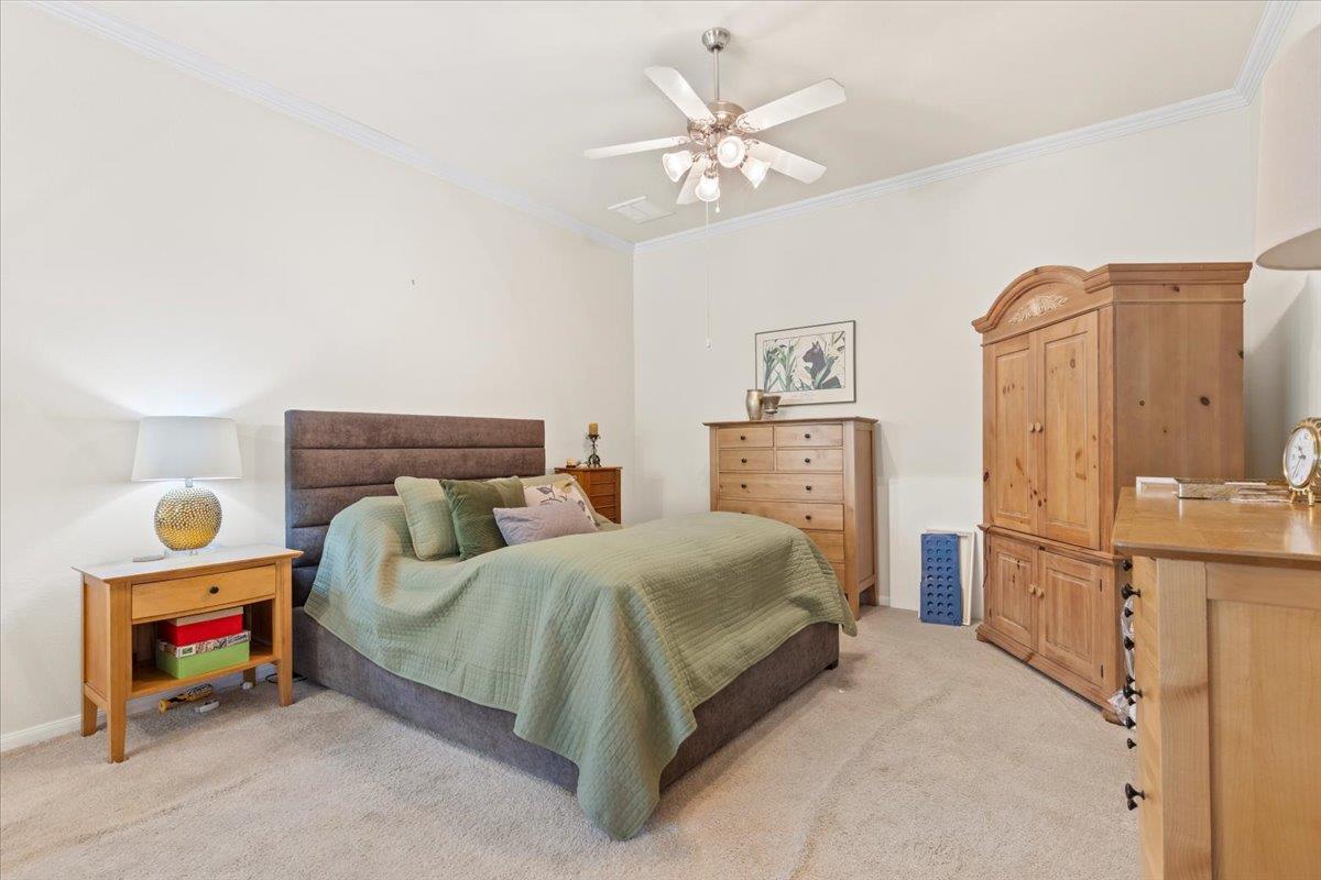 MLS #1035669 image #17