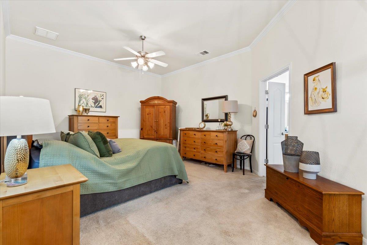 MLS #1035669 image #18