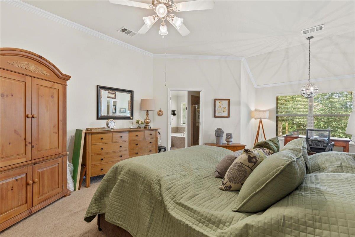 MLS #1035669 image #19