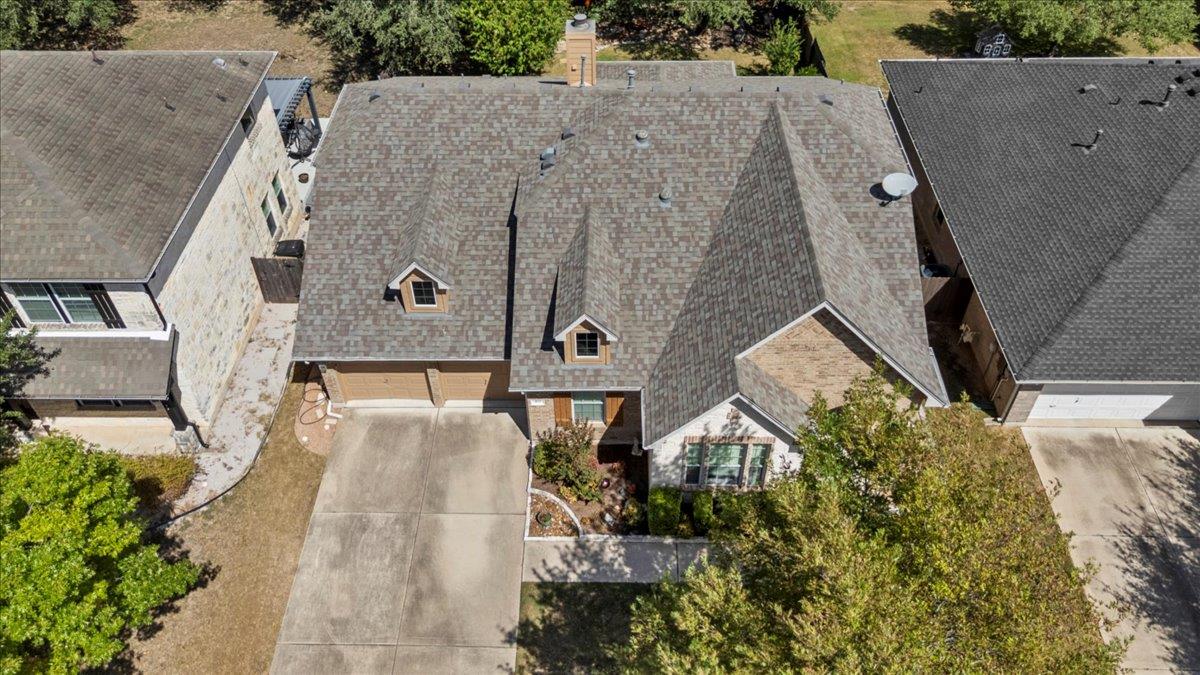 MLS #1035669 image #2