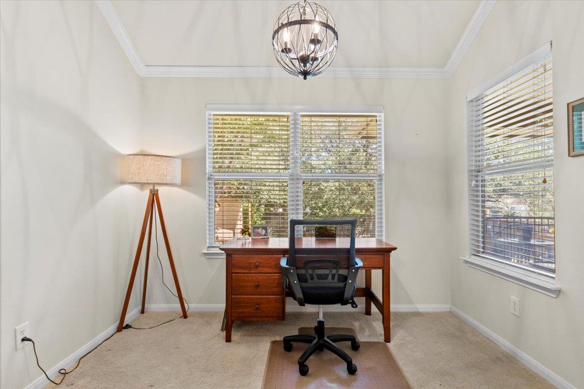 MLS #1035669 image #20