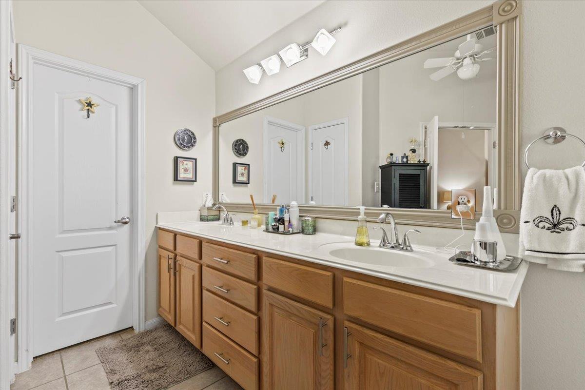 MLS #1035669 image #21