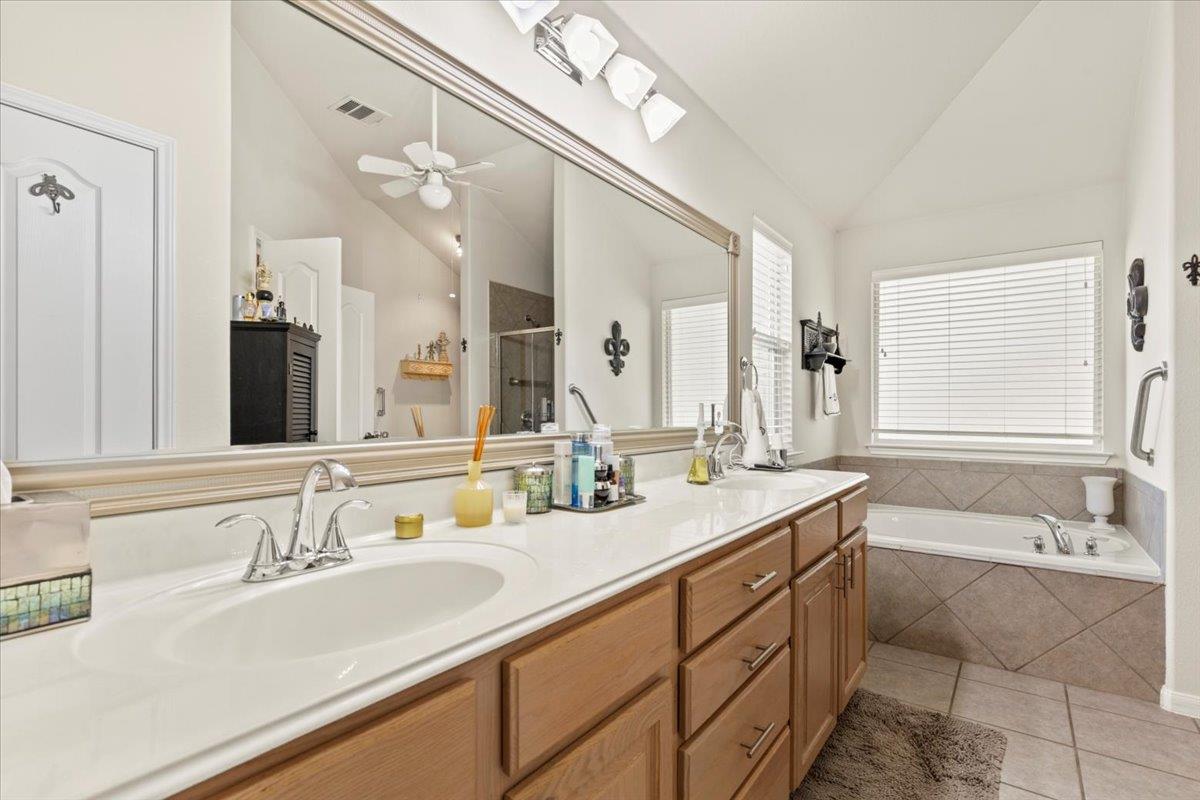 MLS #1035669 image #22