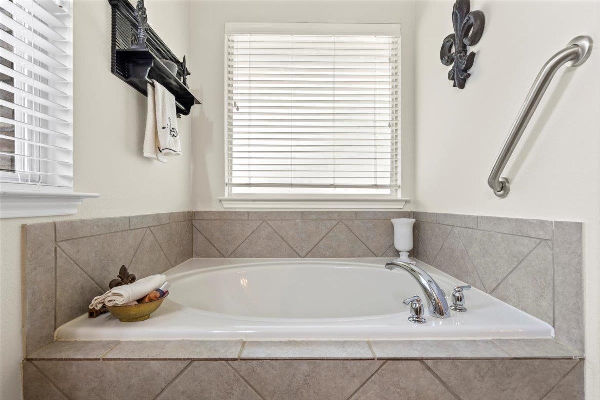 MLS #1035669 image #23