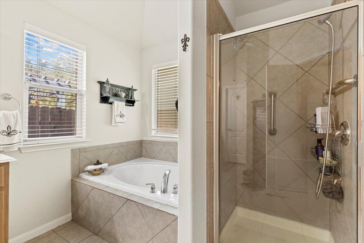 MLS #1035669 image #24