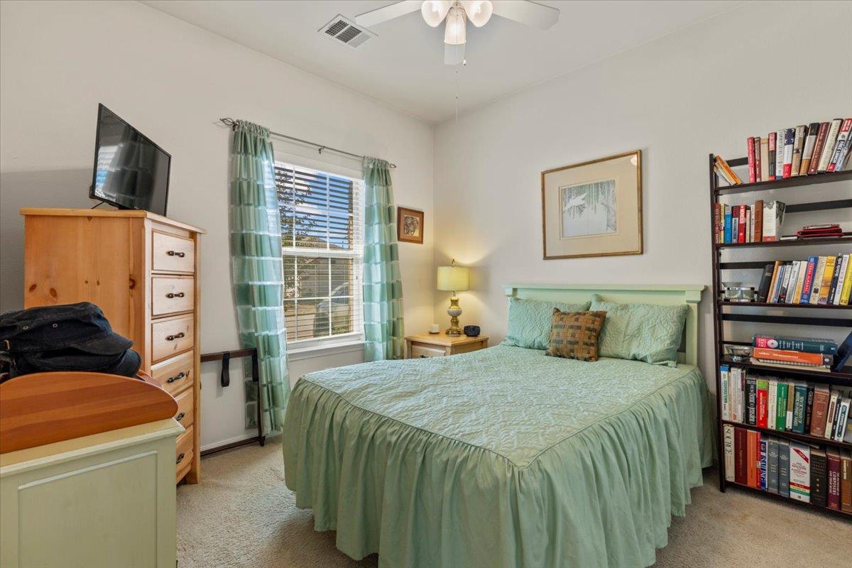 MLS #1035669 image #25