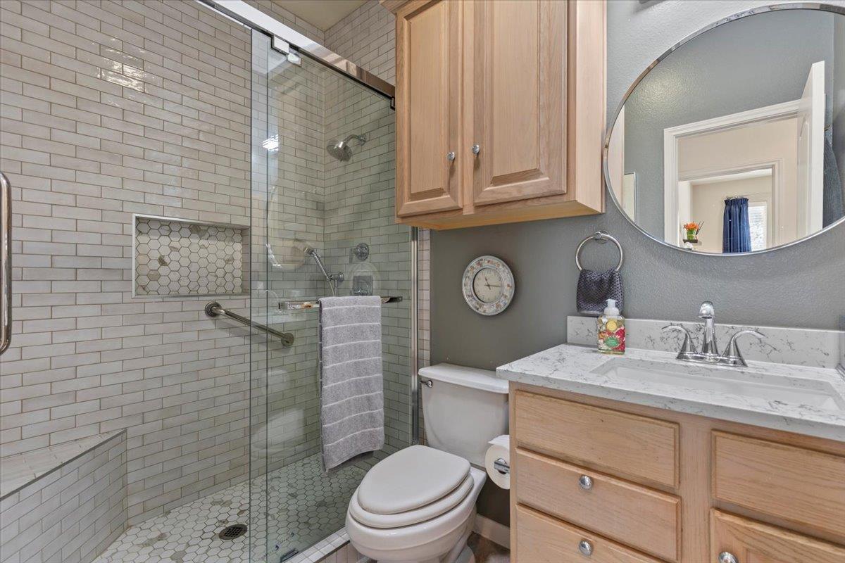 MLS #1035669 image #26