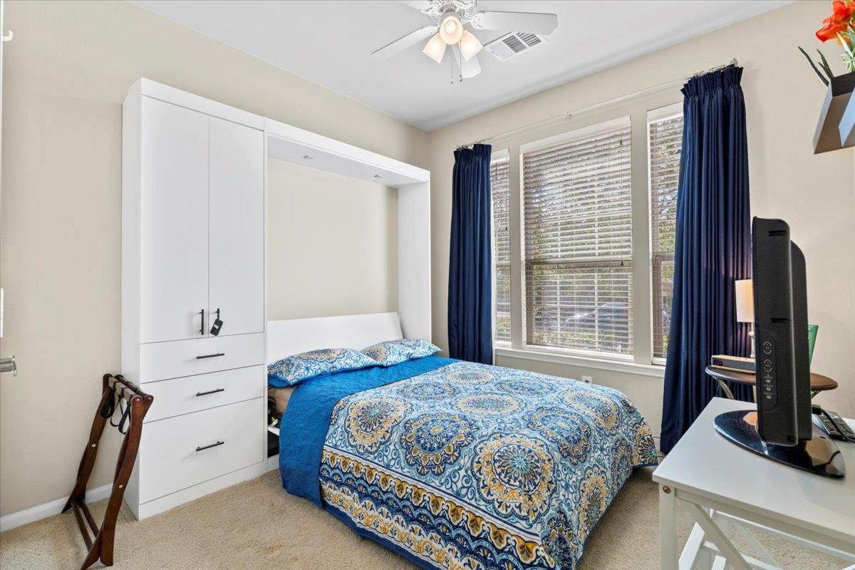 MLS #1035669 image #27