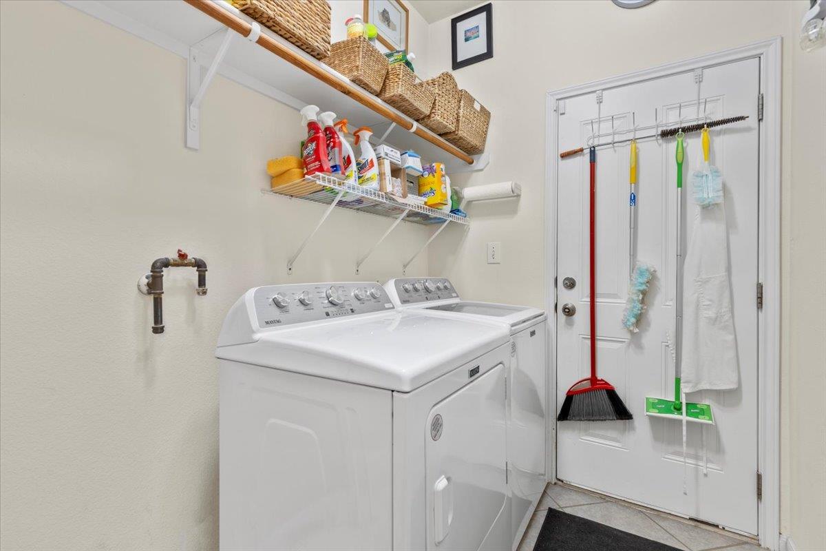 MLS #1035669 image #28