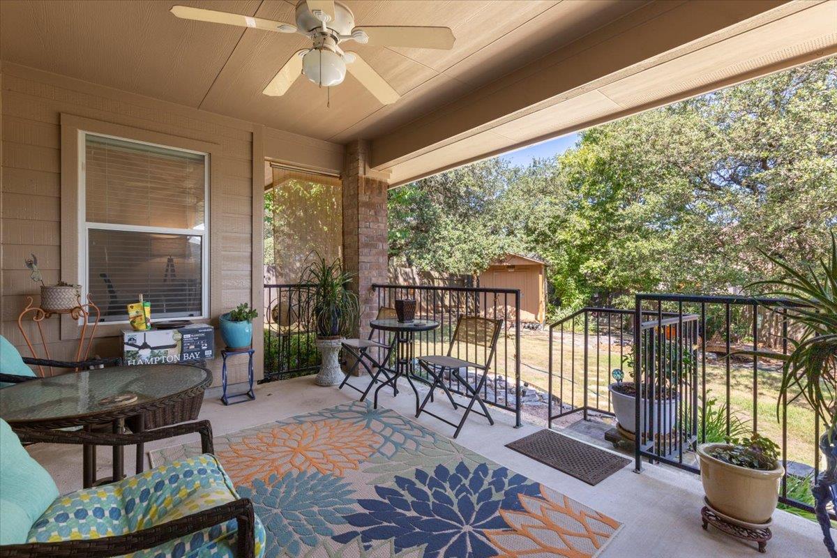 MLS #1035669 image #29