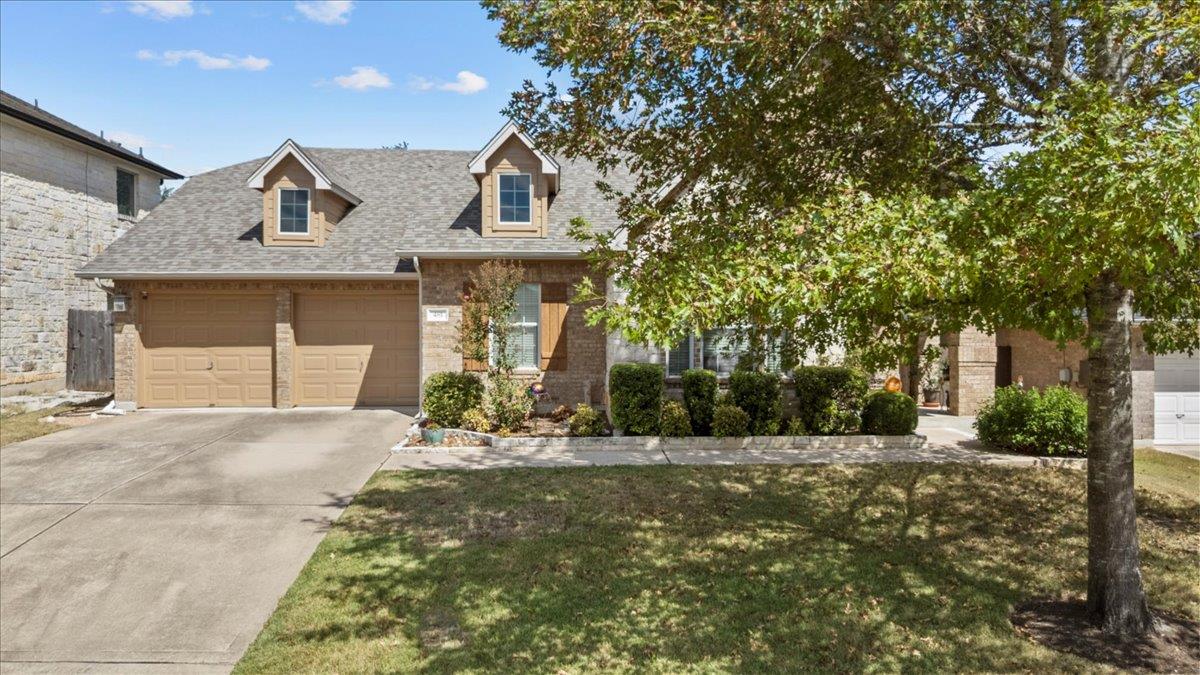 MLS #1035669 image #3