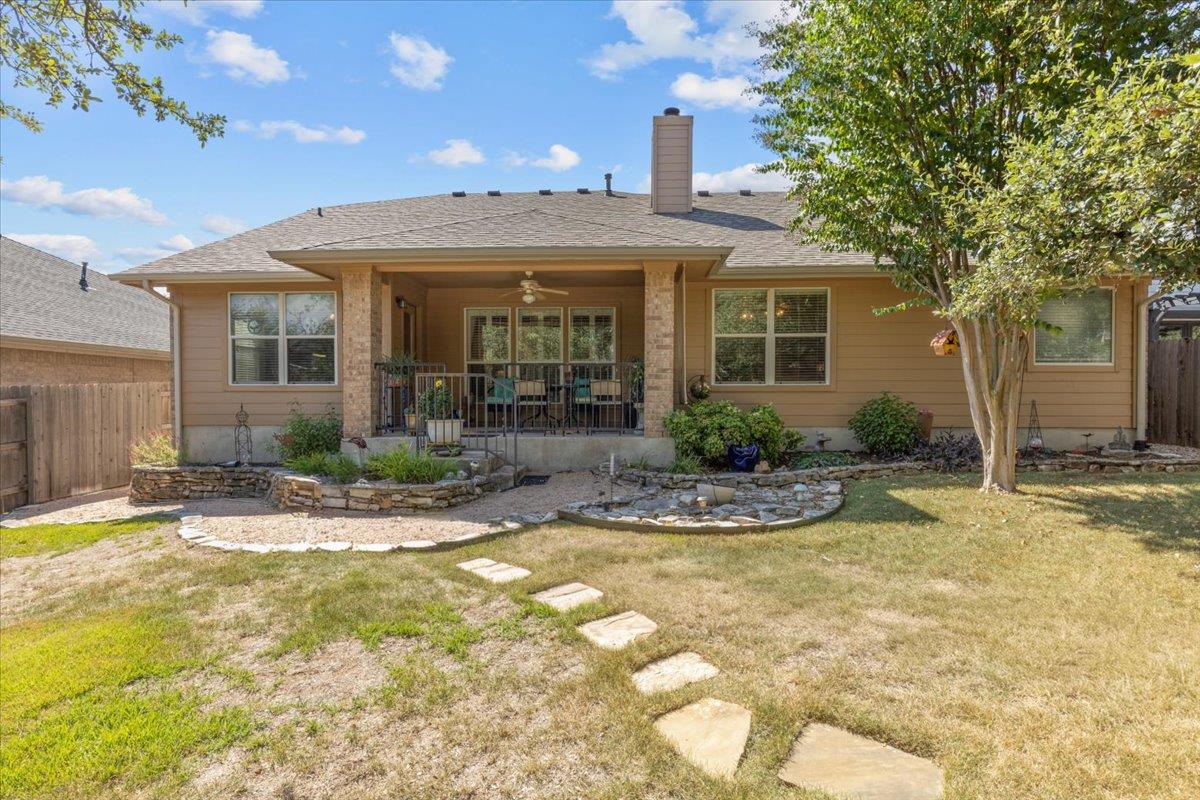 MLS #1035669 image #30