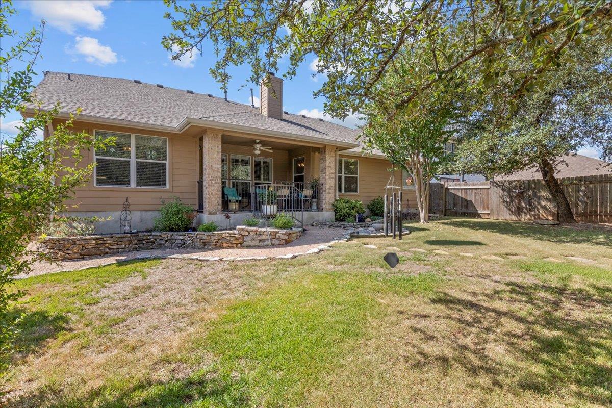 MLS #1035669 image #31