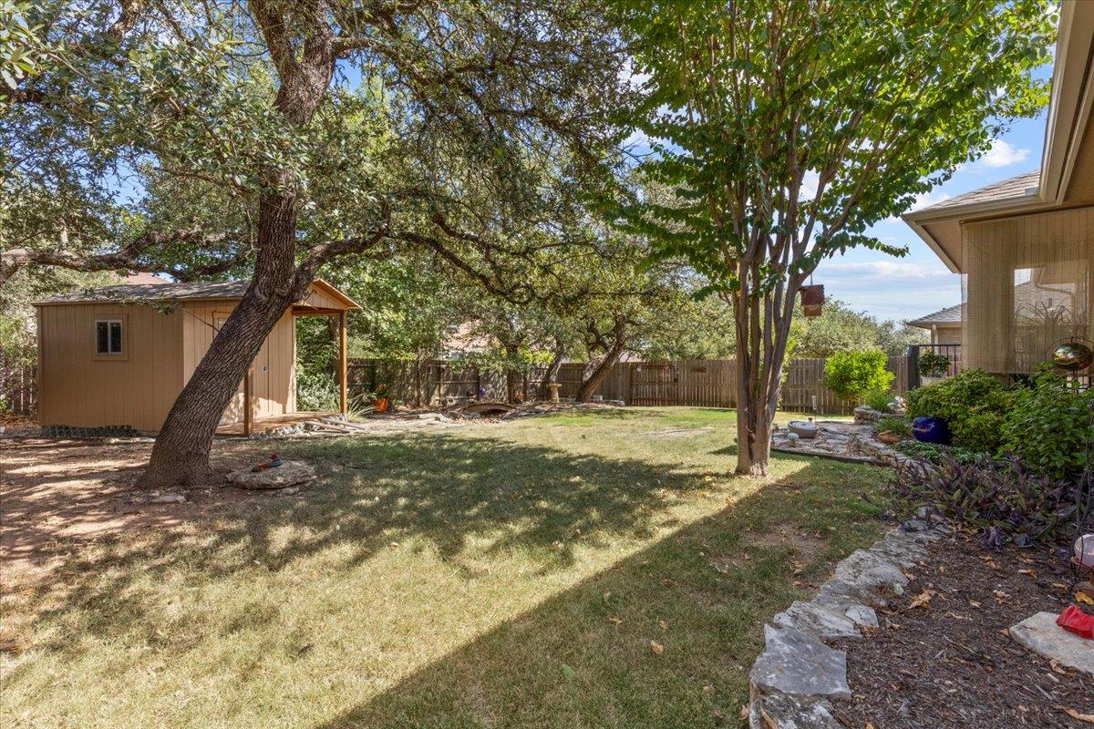 MLS #1035669 image #33