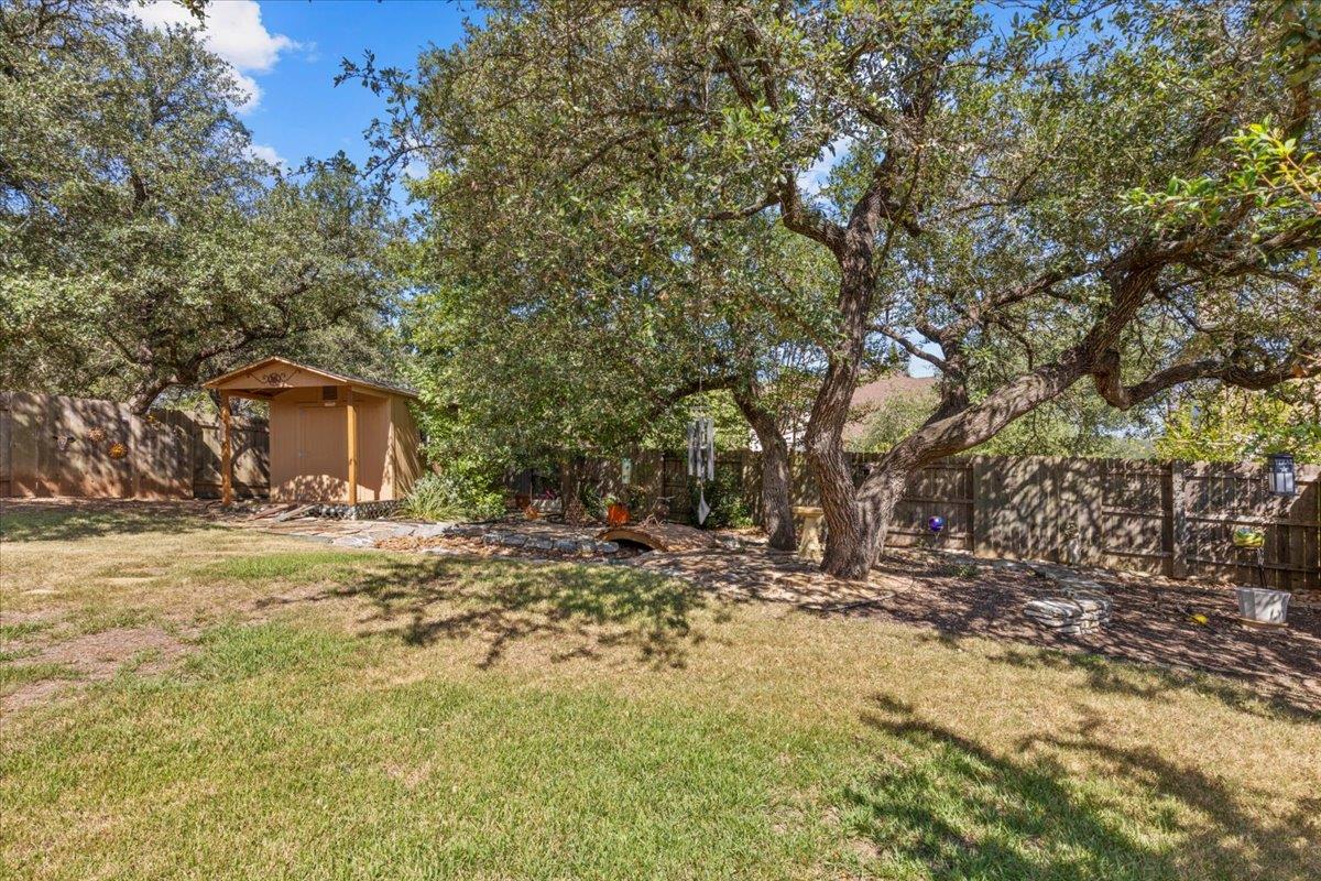 MLS #1035669 image #34