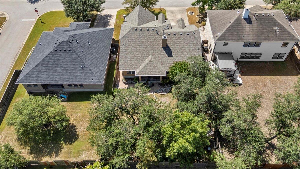 MLS #1035669 image #35