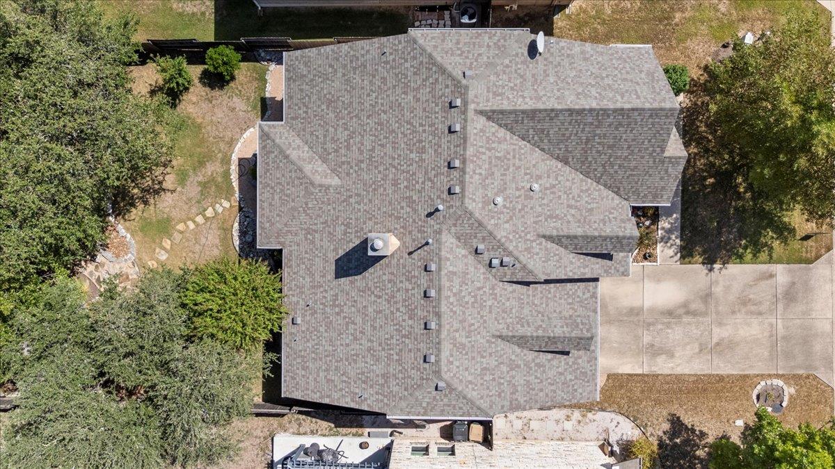 MLS #1035669 image #36