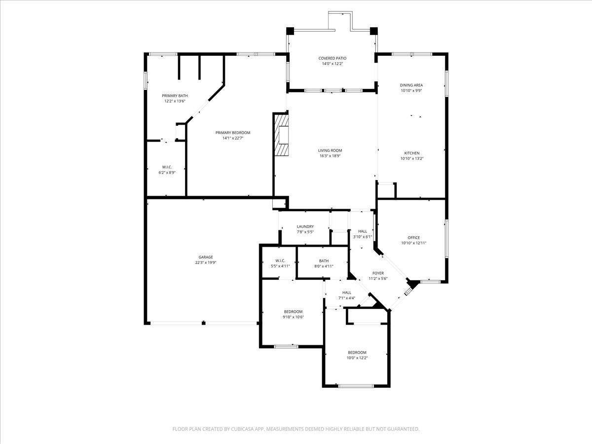 MLS #1035669 image #37