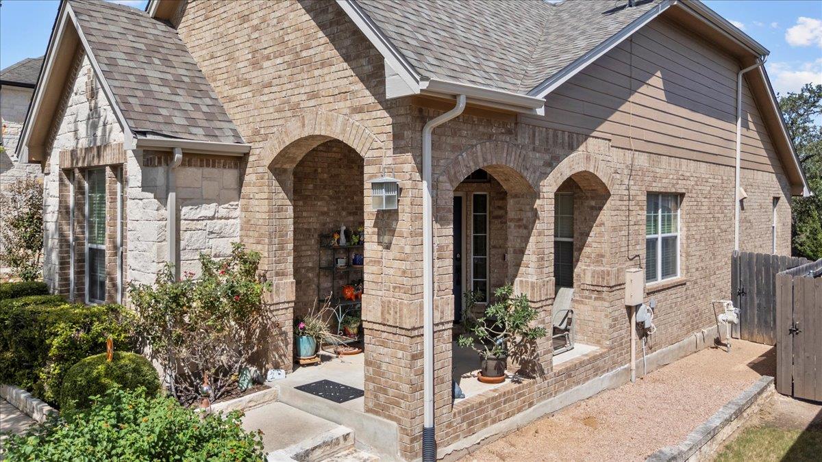 MLS #1035669 image #4