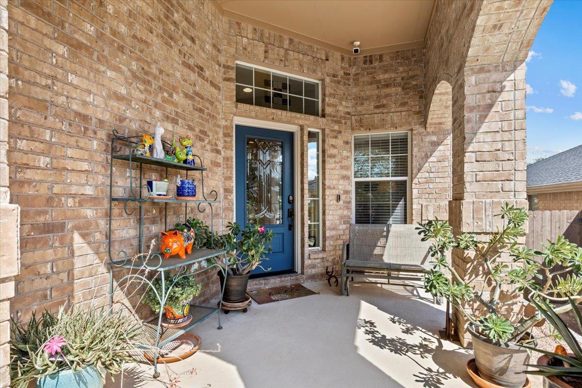 MLS #1035669 image #5