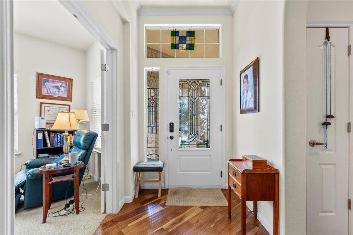 MLS #1035669 image #6