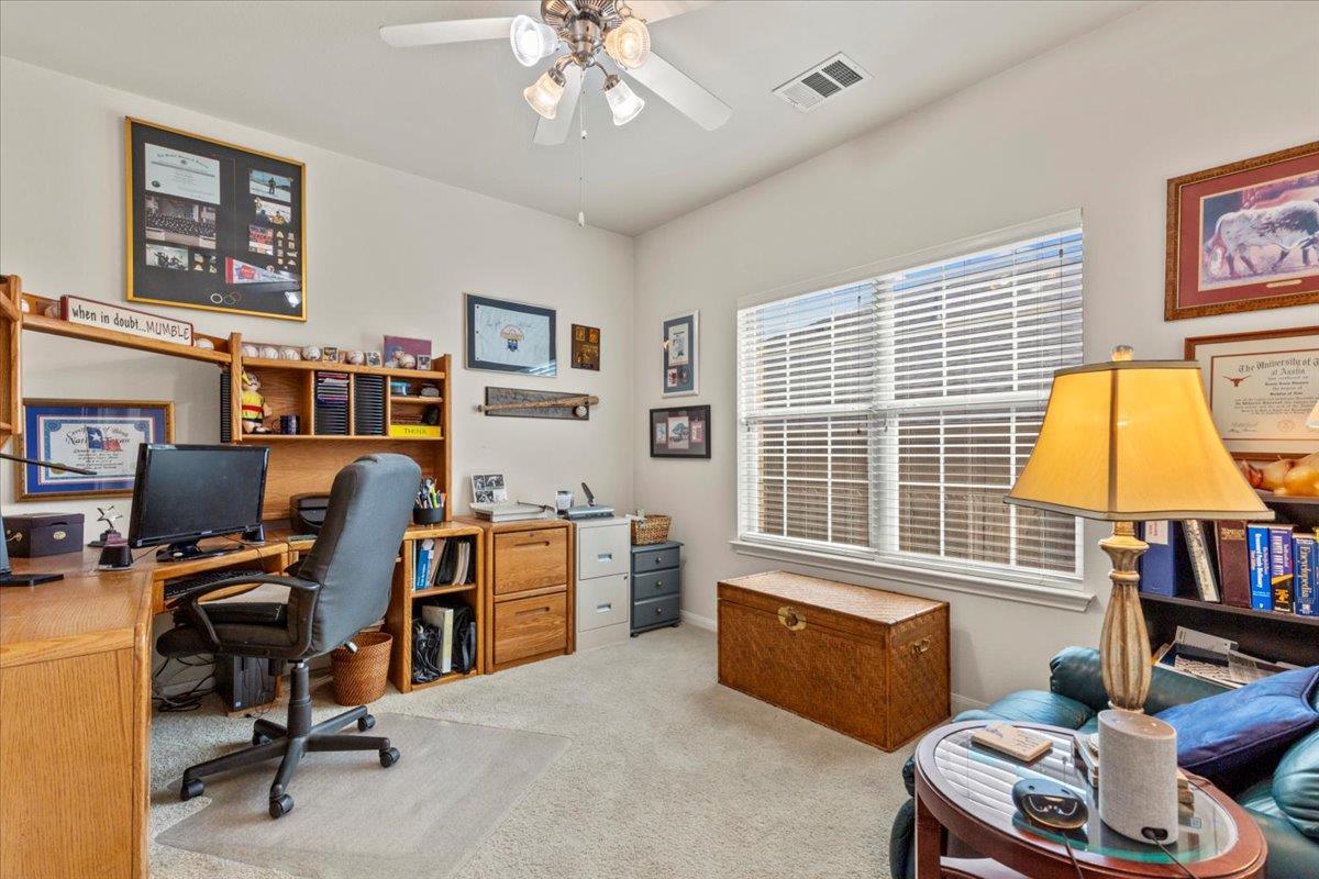 MLS #1035669 image #7