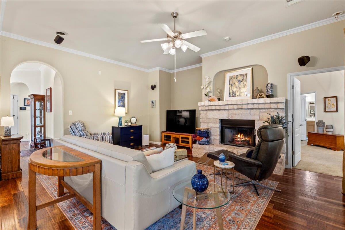 MLS #1035669 image #8