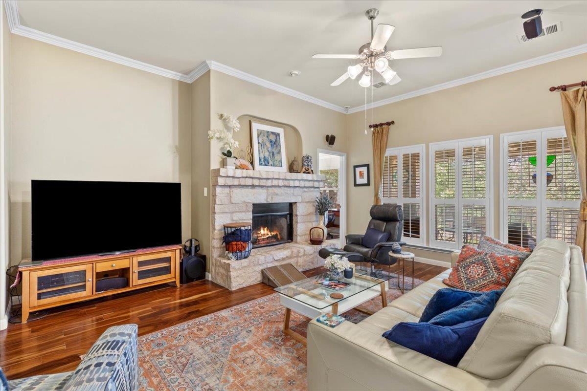 MLS #1035669 image #9