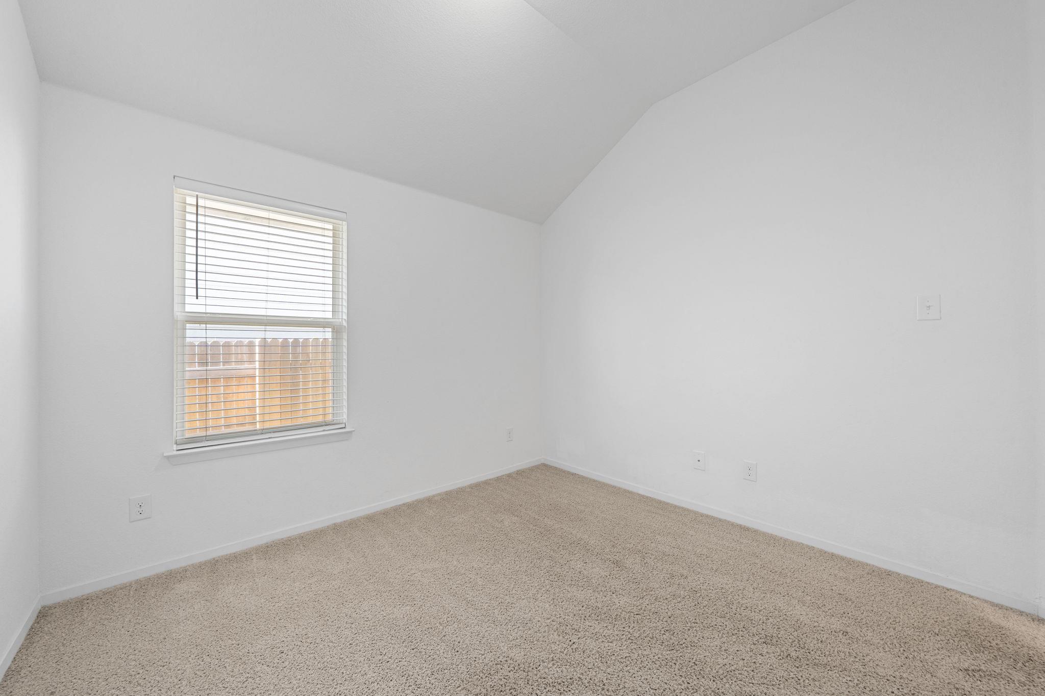 MLS #1099803 image #10