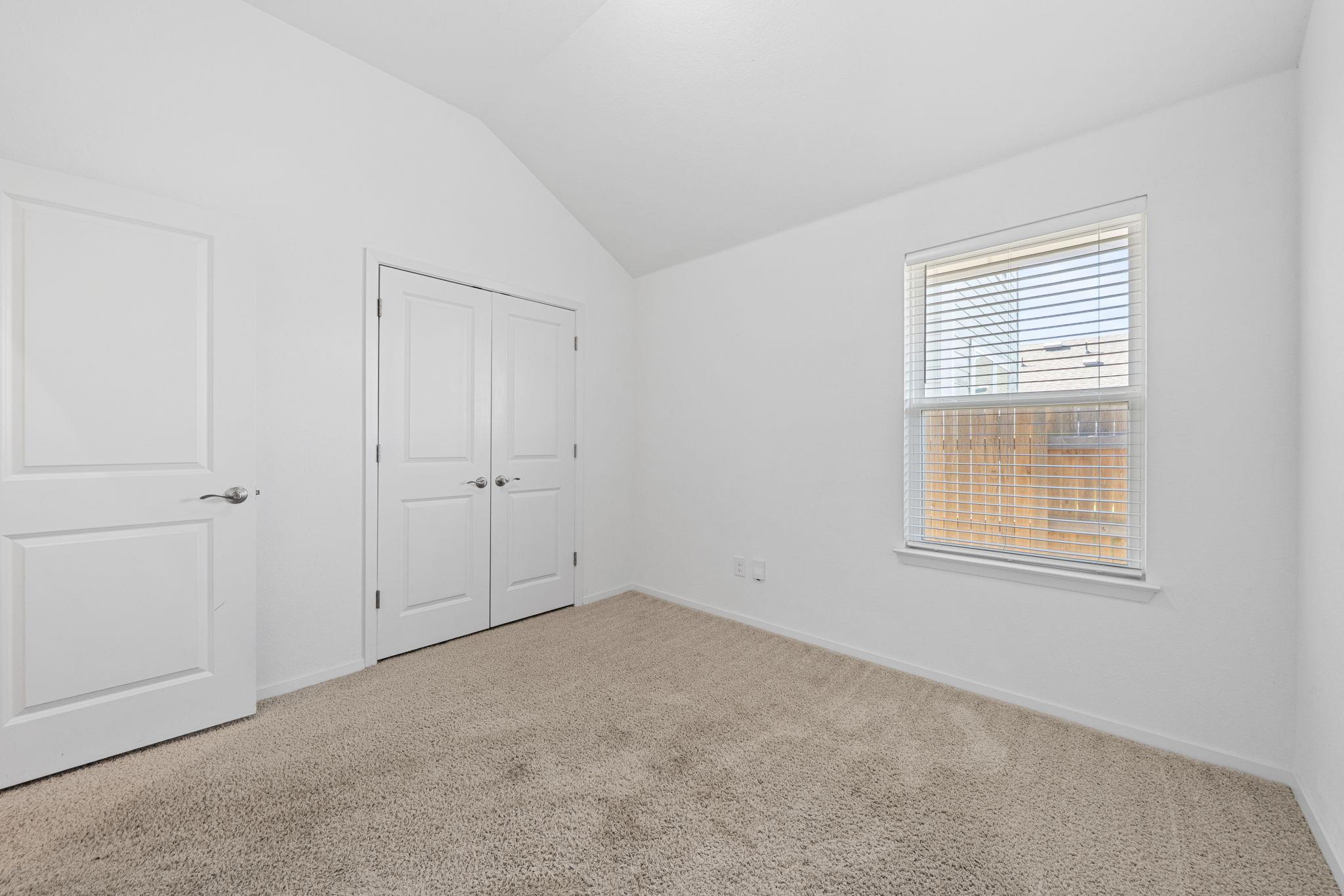 MLS #1099803 image #11