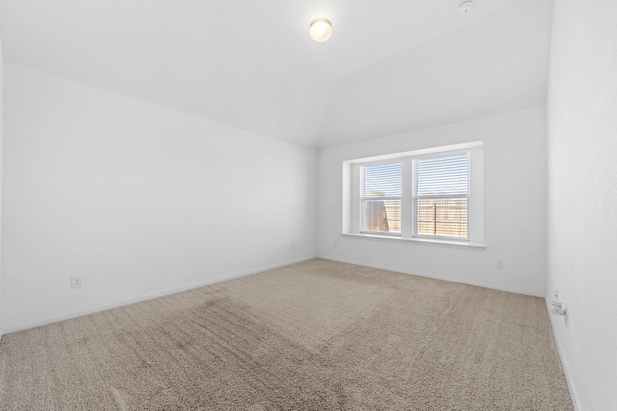 MLS #1099803 image #12