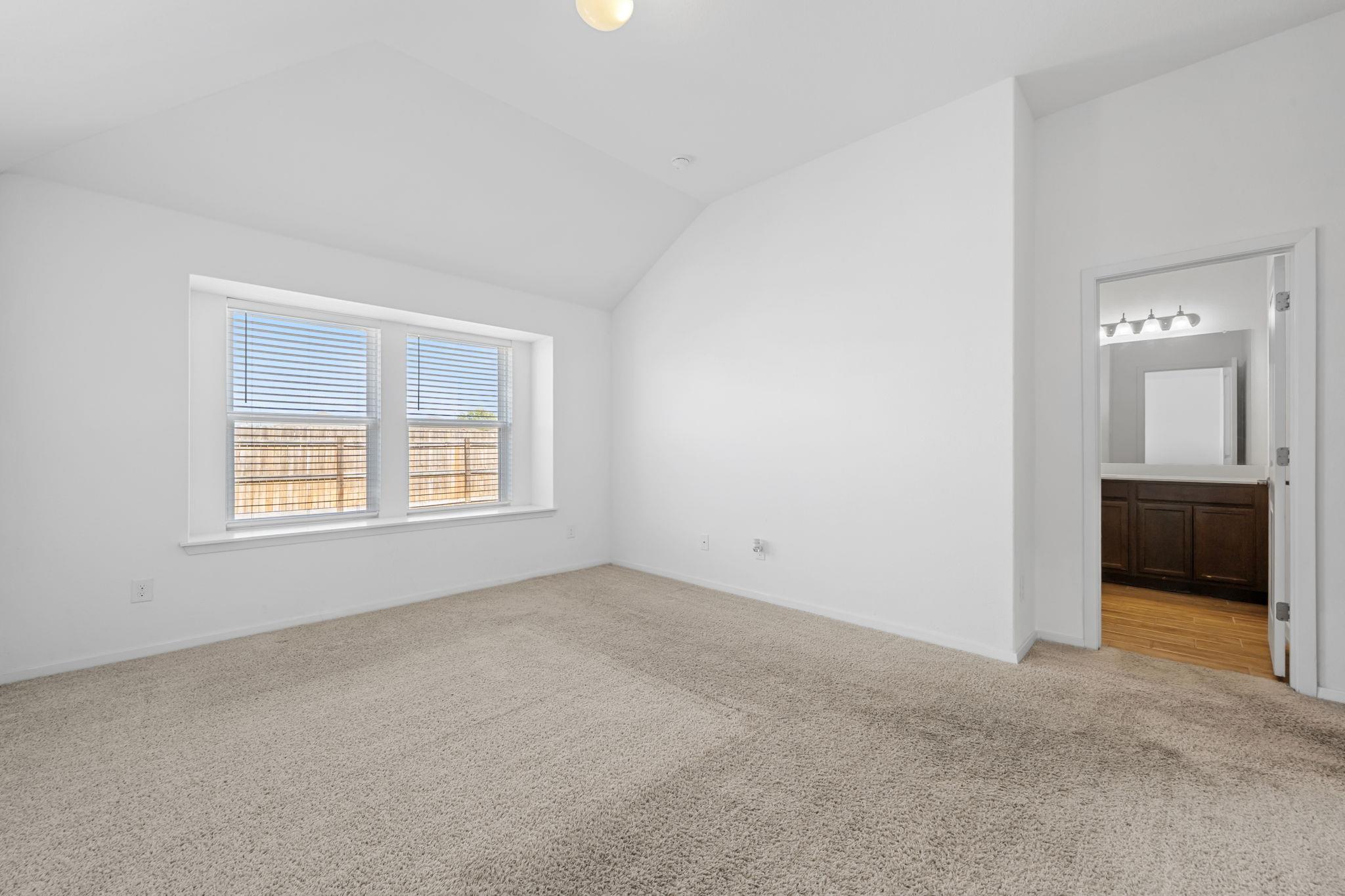 MLS #1099803 image #13