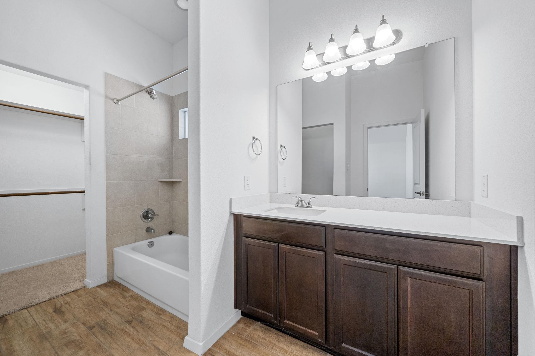 MLS #1099803 image #14