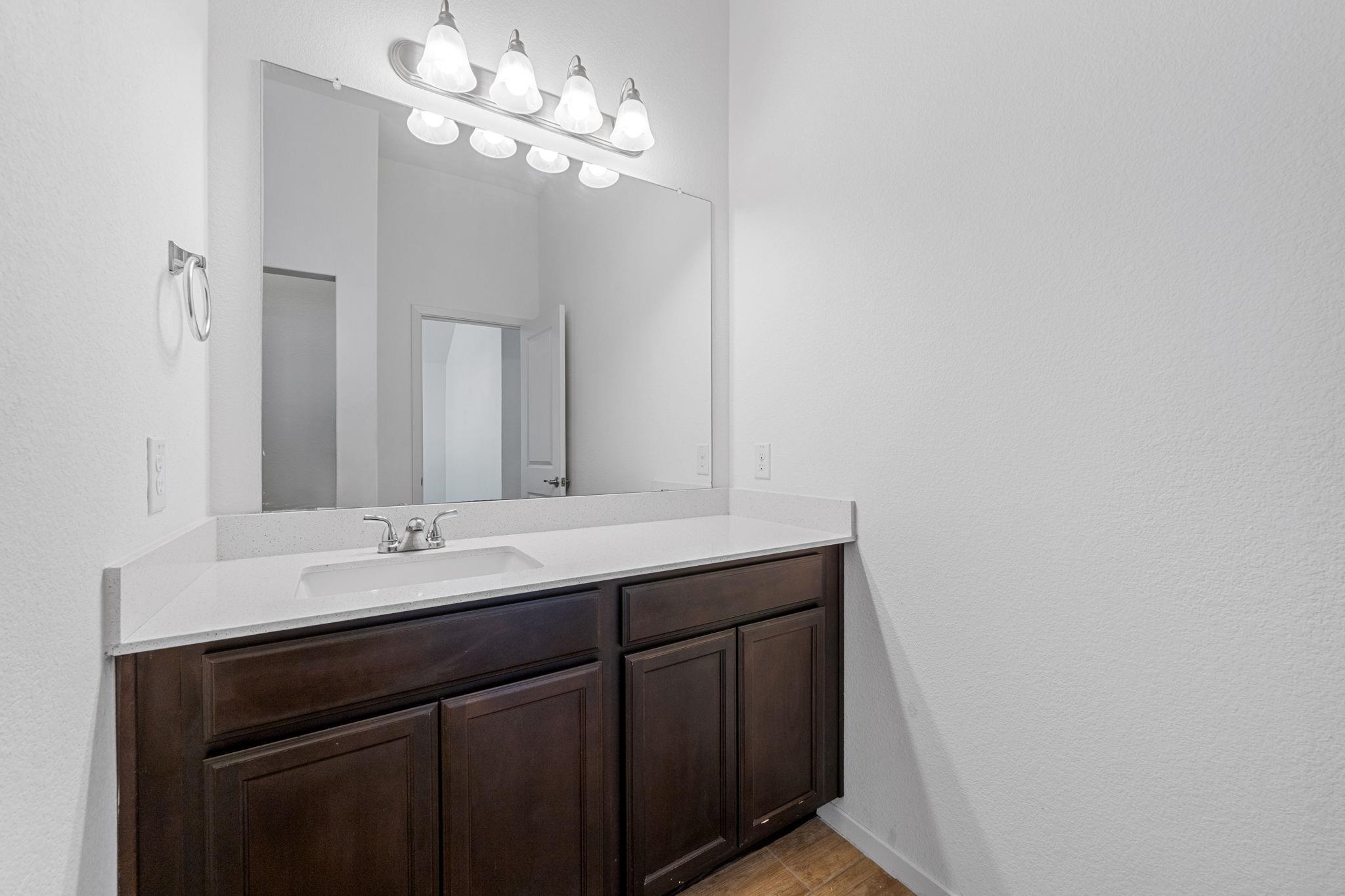 MLS #1099803 image #15