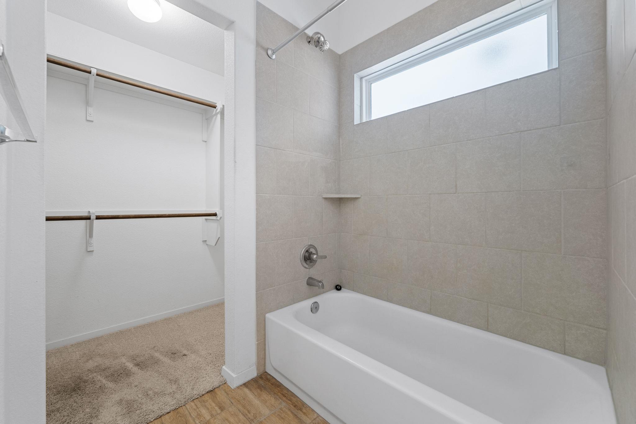 MLS #1099803 image #16