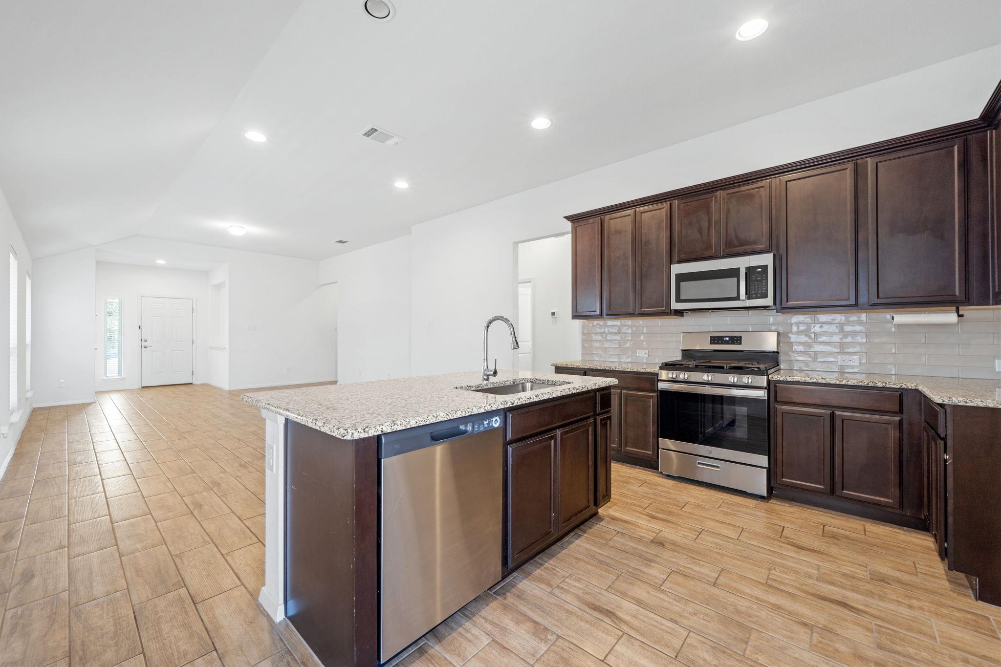 MLS #1099803 image #3