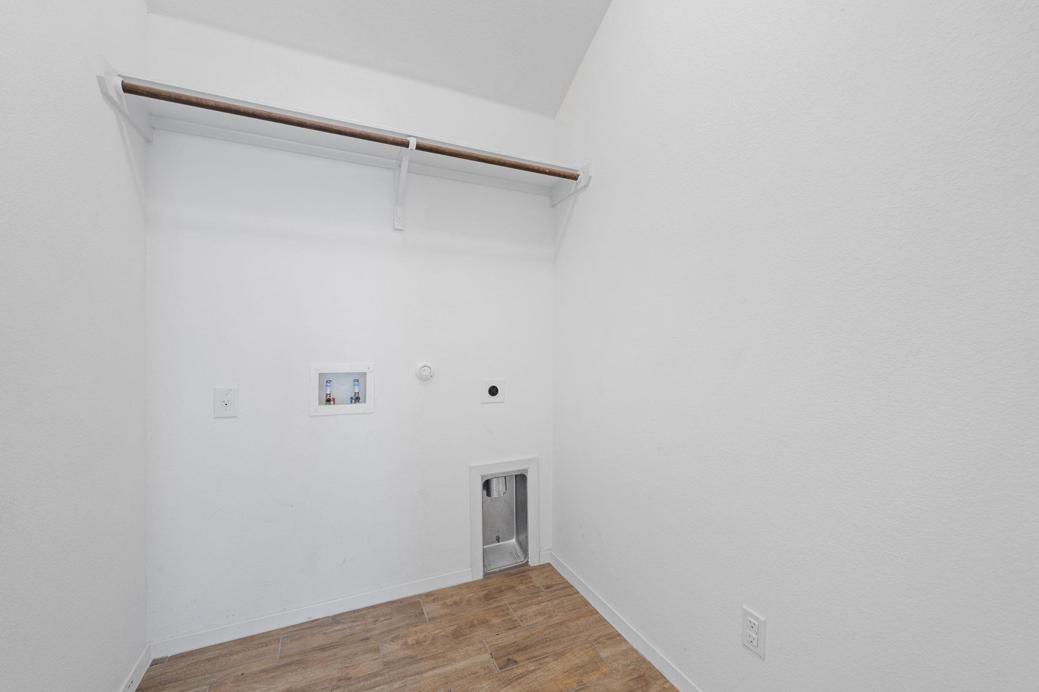 MLS #1099803 image #6