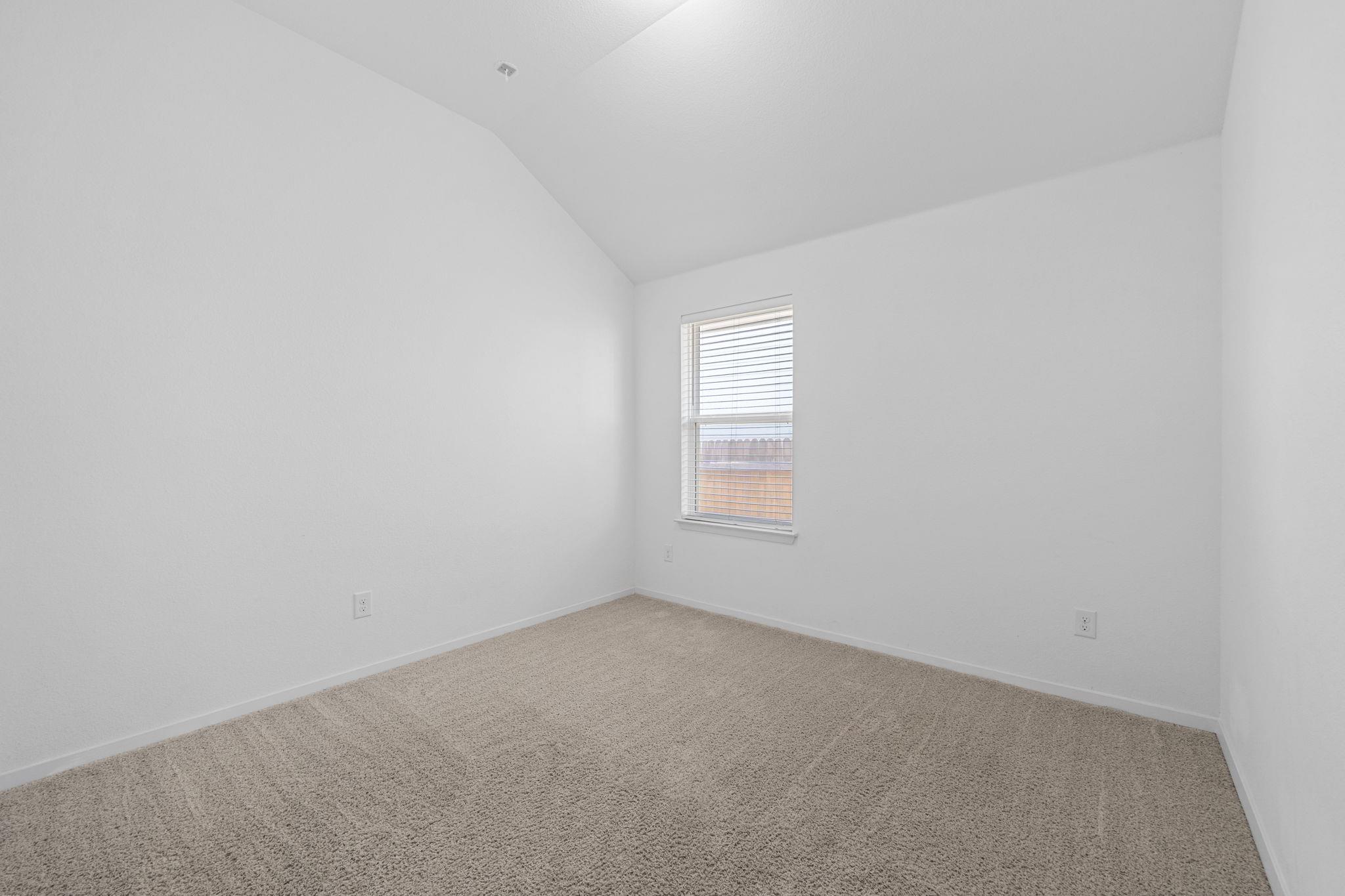 MLS #1099803 image #7