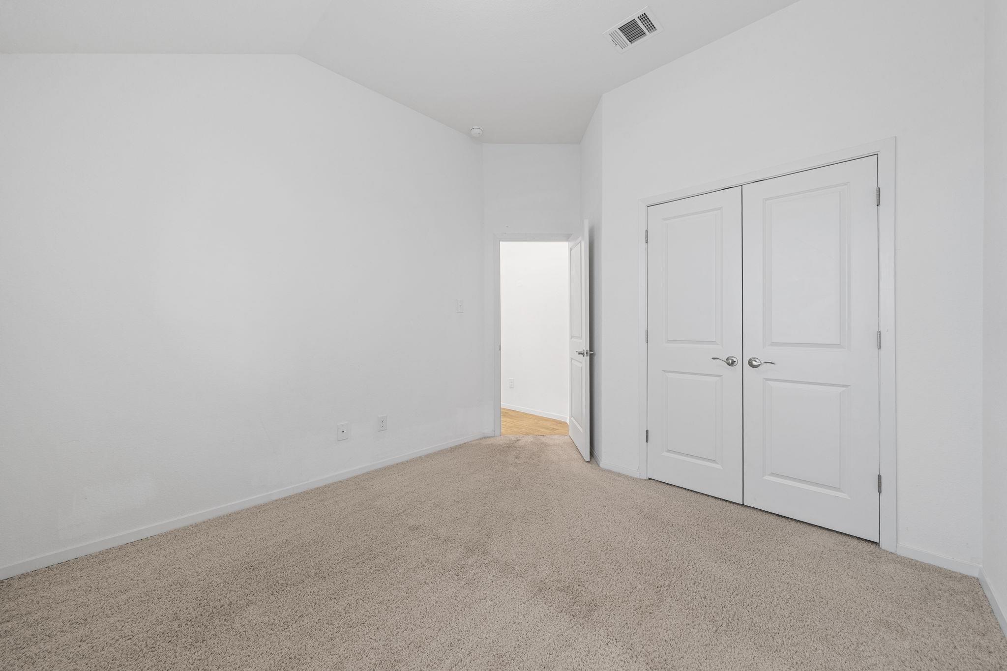 MLS #1099803 image #8