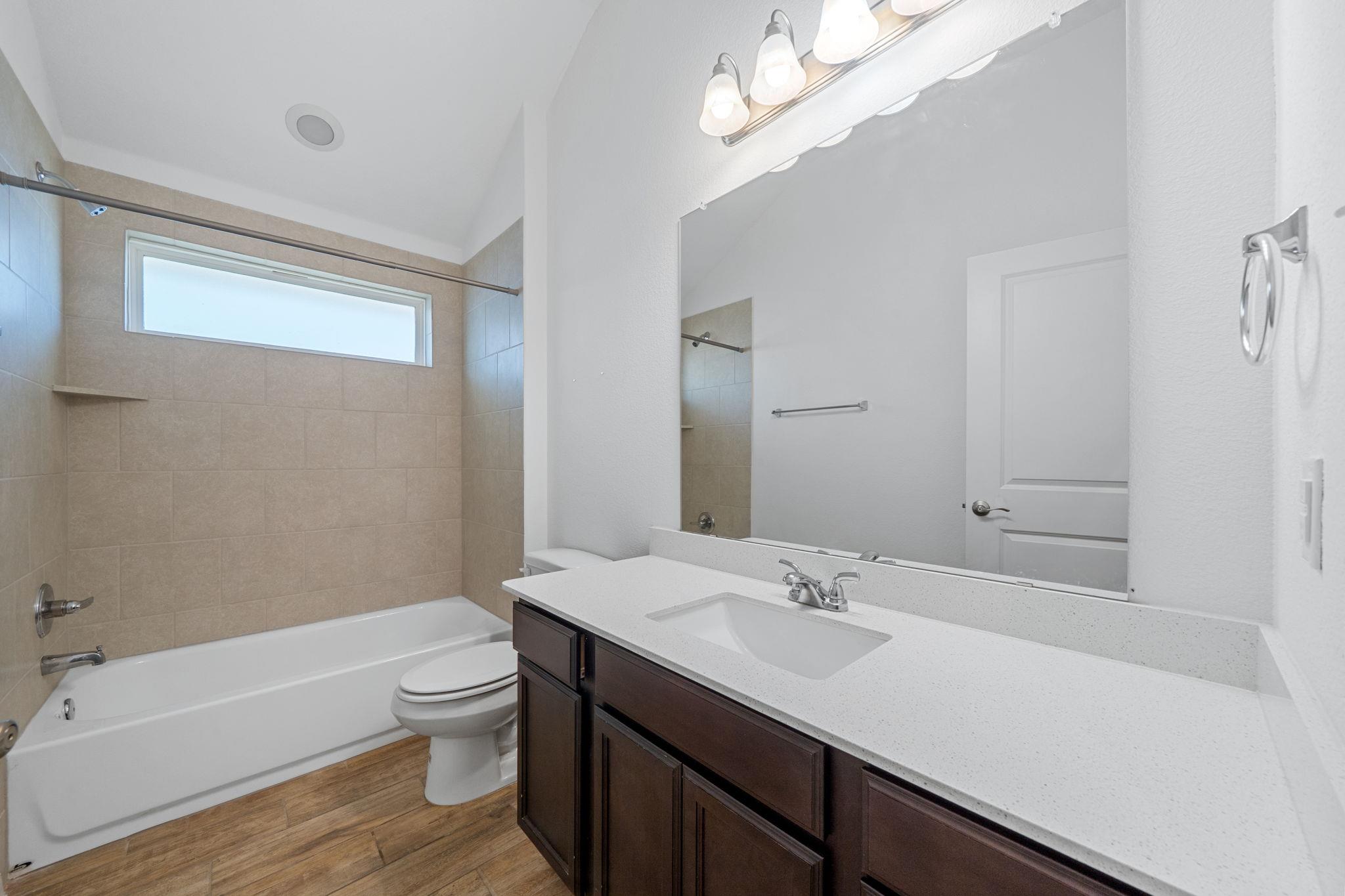 MLS #1099803 image #9