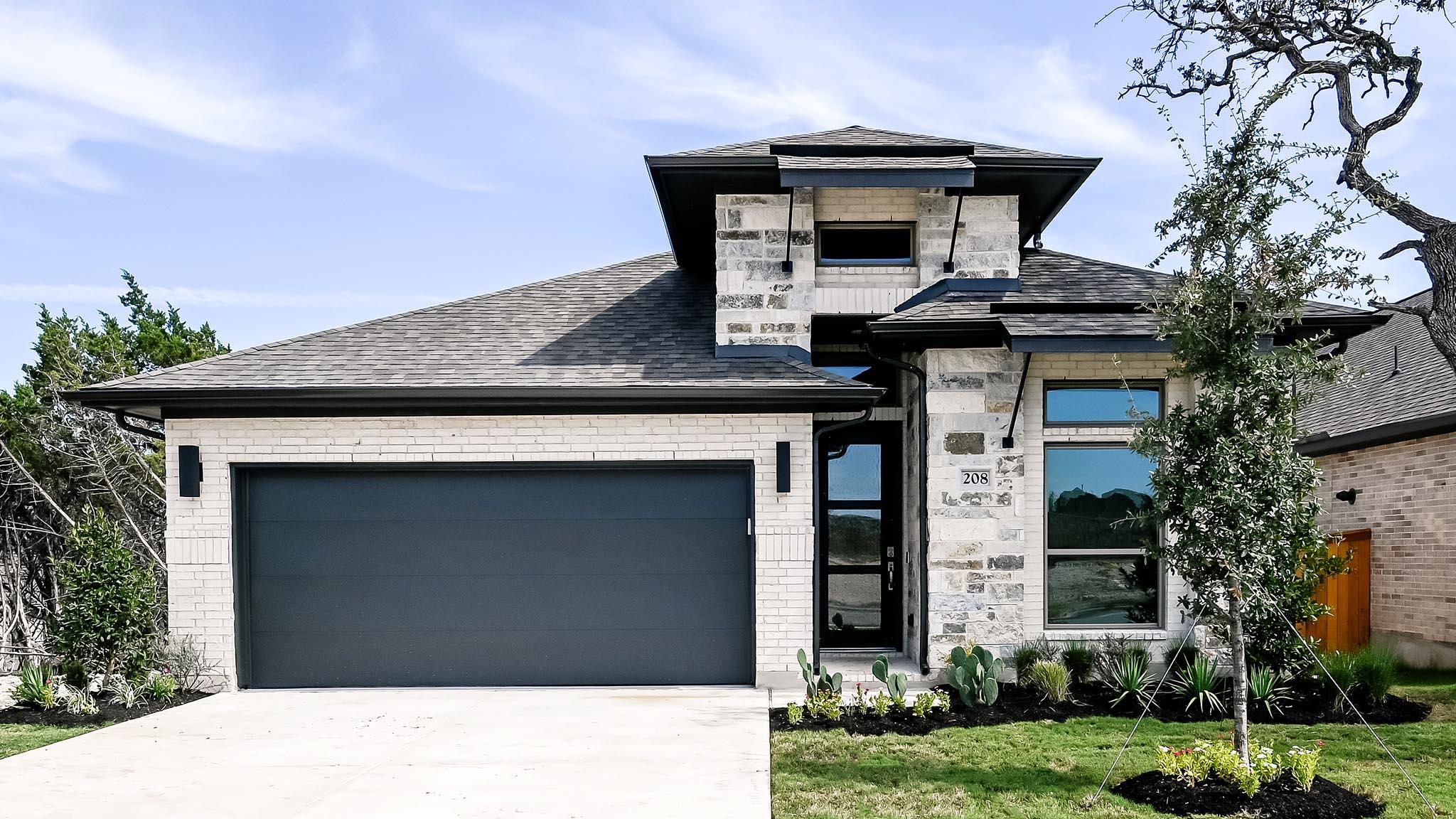 MLS #1171259 image #0