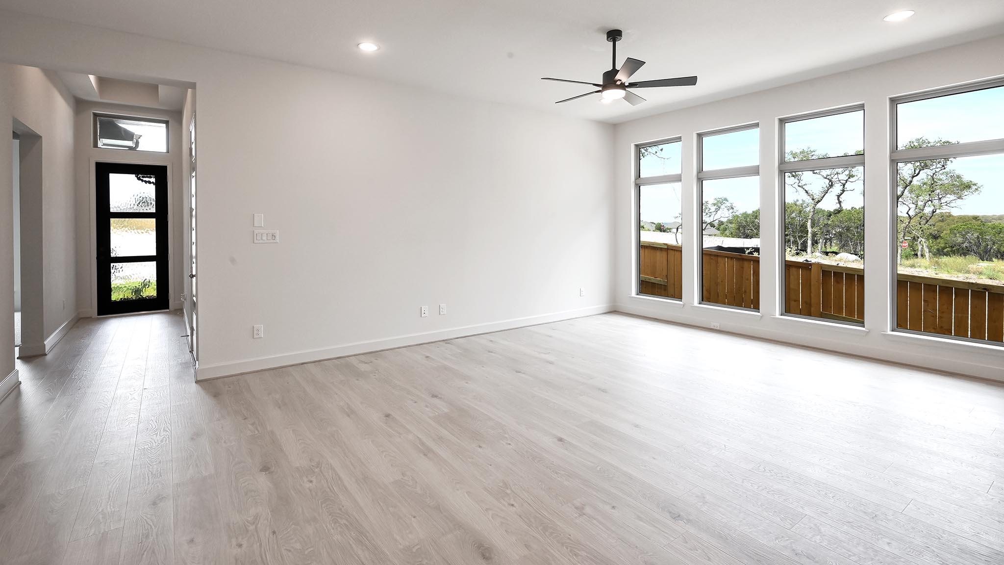 MLS #1171259 image #13